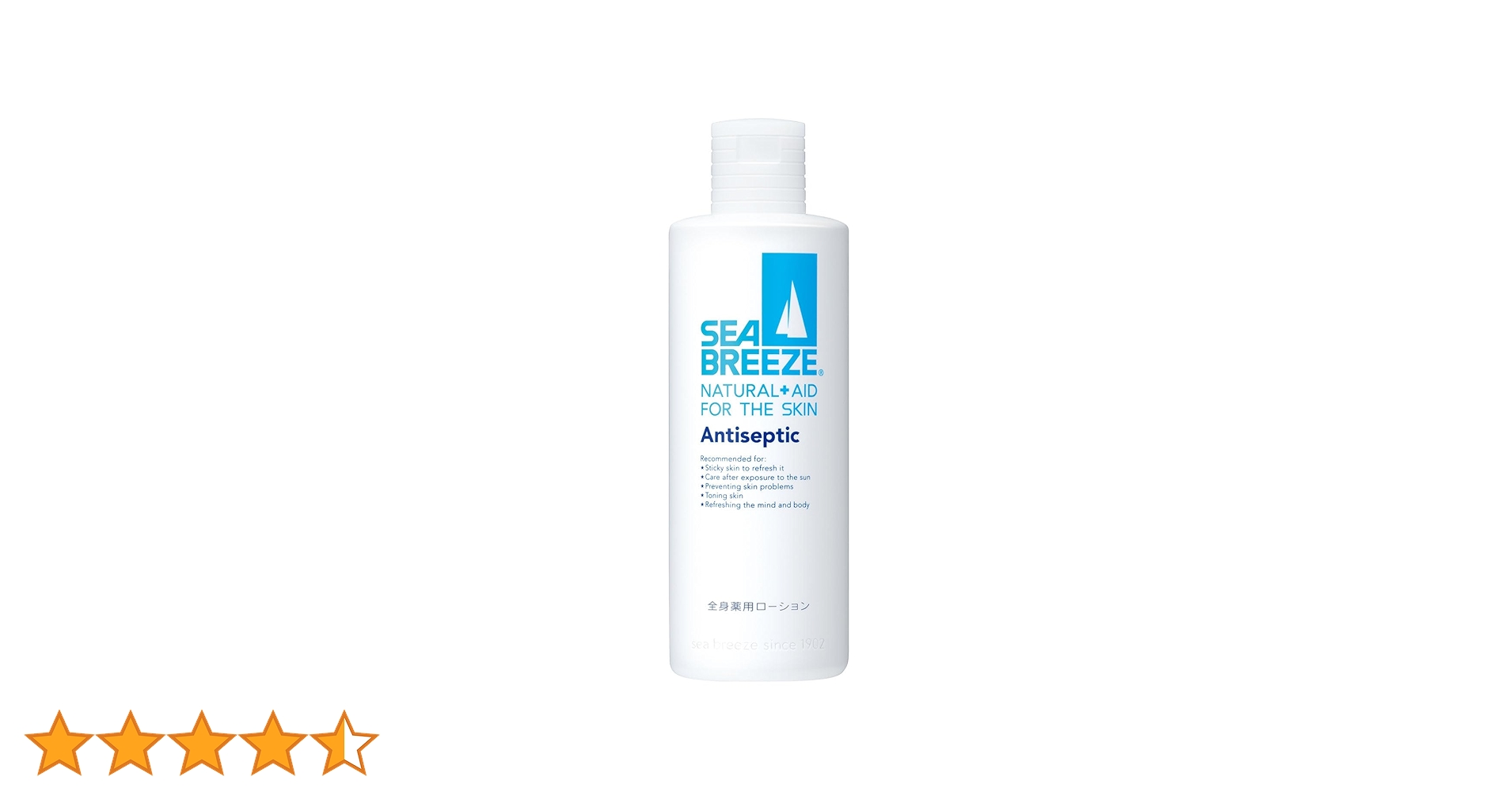 51Ltk7CETOL.jpg_BO30,255,255,